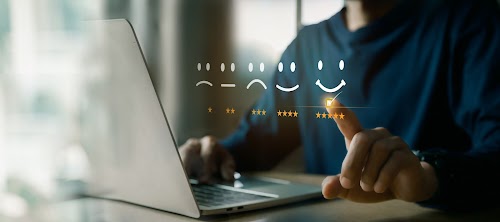 U.S. based customer support team